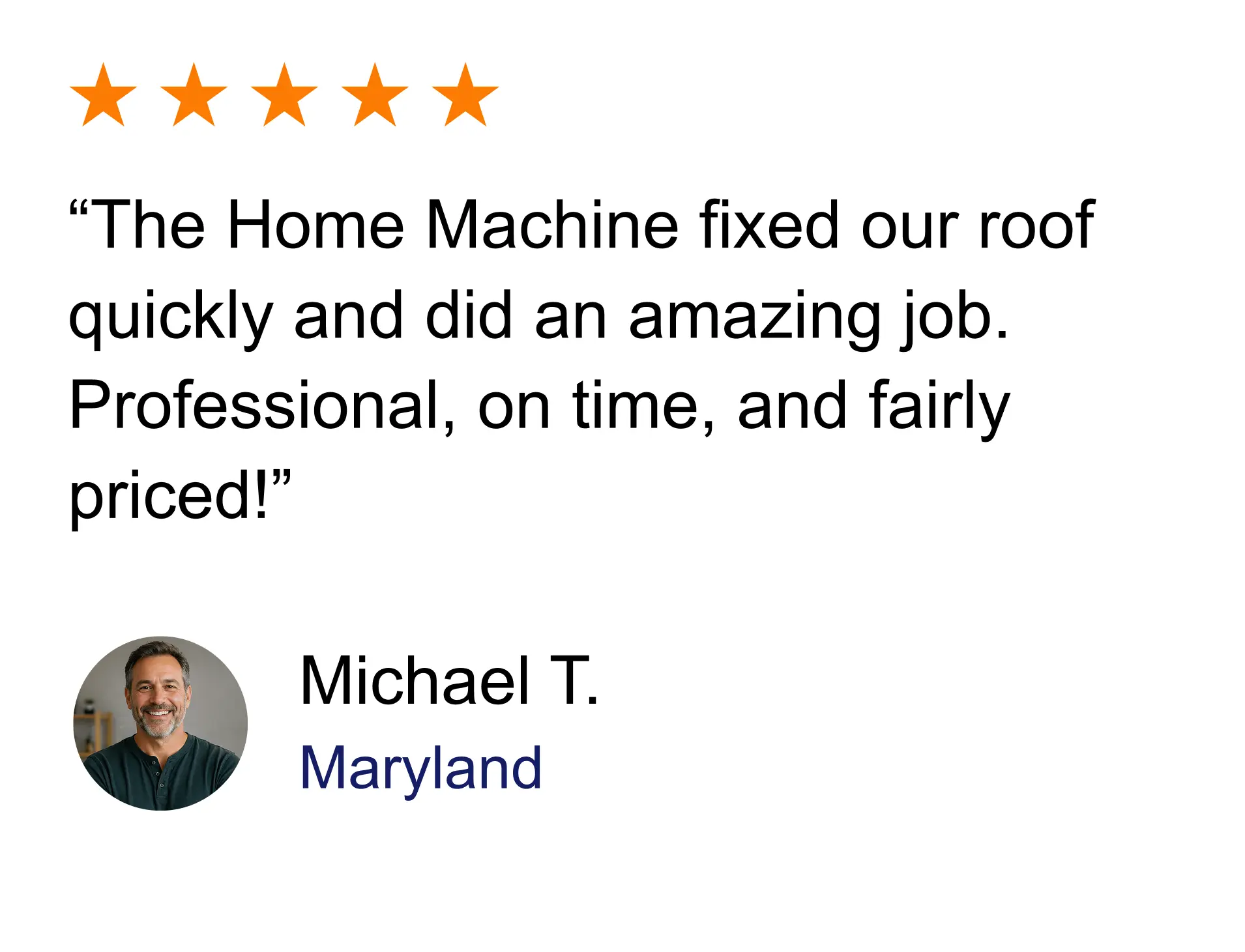 Review_thm_1