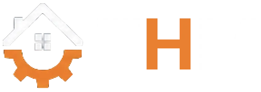 thehomemachine.com