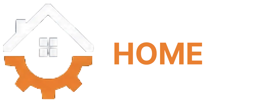thehomemachine.com