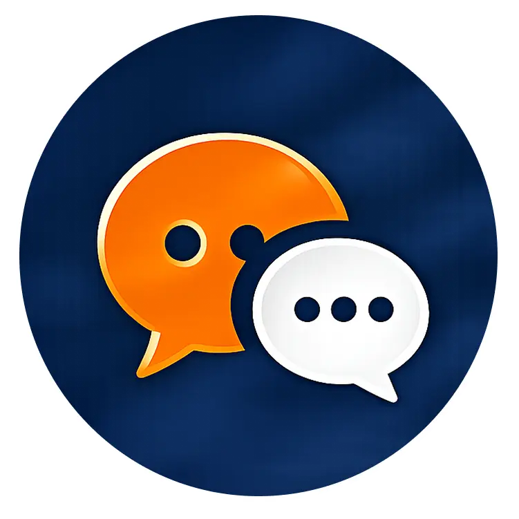 Free consultations