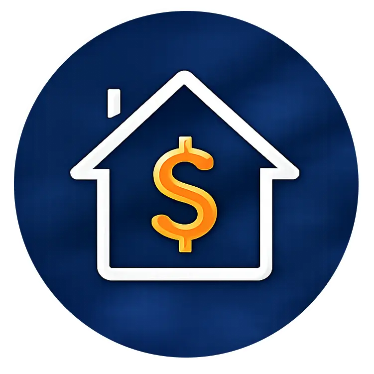 Investor-friendly solutions