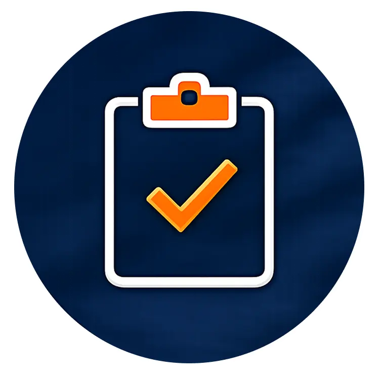 Property management support